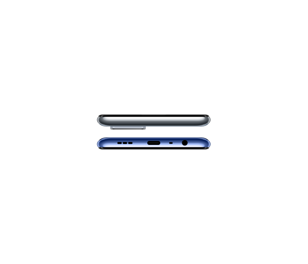 OPPO A74 4/128GB Midnight Blue - 650222 - zdjęcie 10